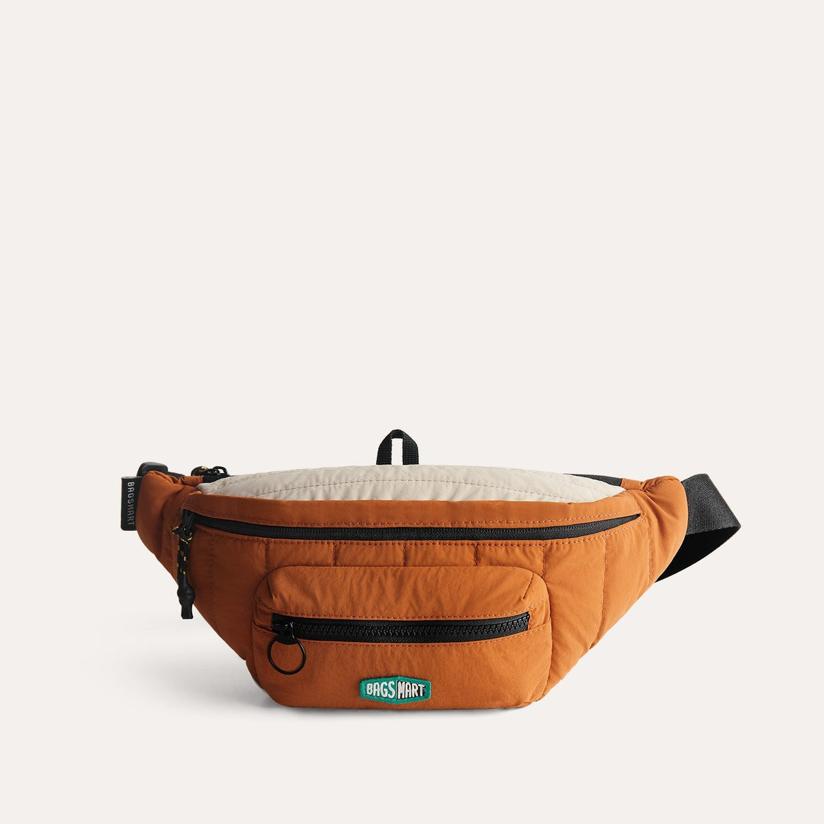 (FREE GIFT) Paz 2.5L Belt Bag