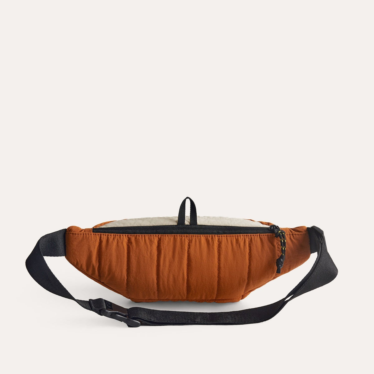(FREE GIFT) Paz 2.5L Belt Bag