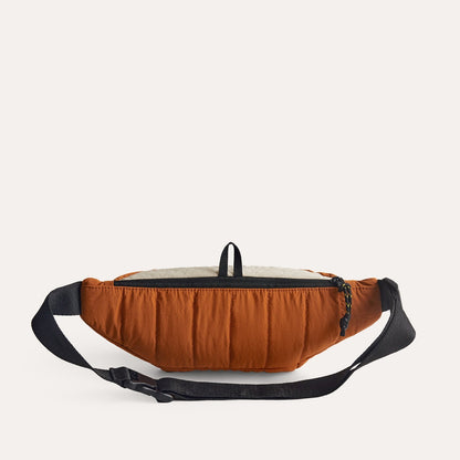 (FREE GIFT) Paz 2.5L Belt Bag