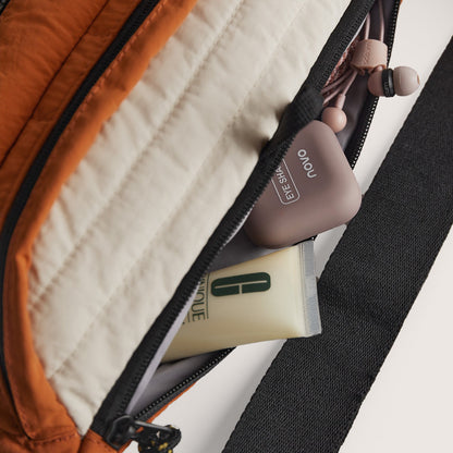(FREE GIFT) Paz 2.5L Belt Bag