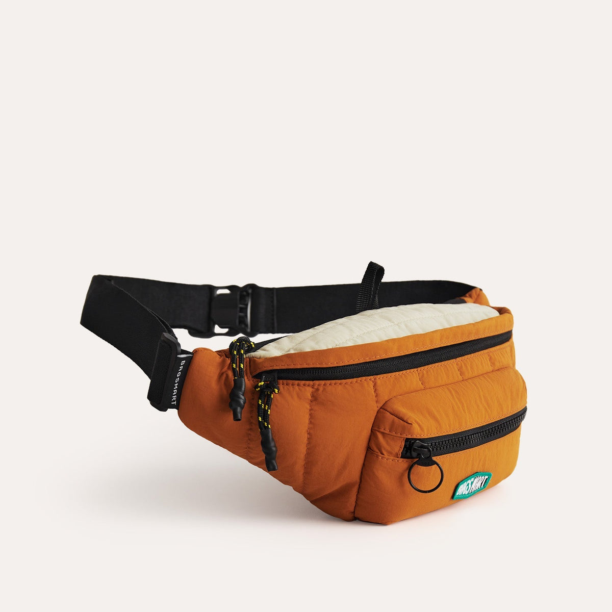 (FREE GIFT) Paz 2.5L Belt Bag