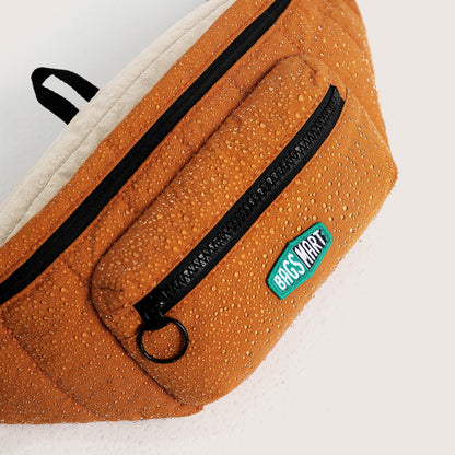 (FREE GIFT) Paz 2.5L Belt Bag