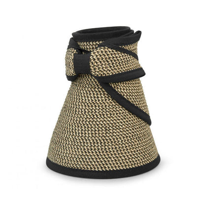 Women's Garden Visor