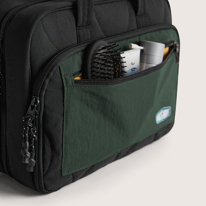 (free gift) Paz Hanging Toiletry Bag