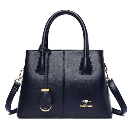 Travel Crossbody Bag