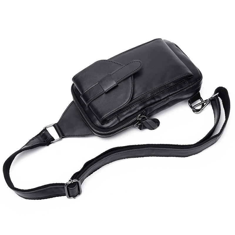 Travel Backpack