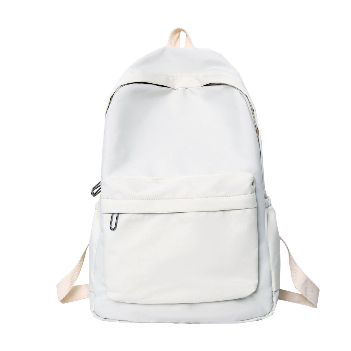 Minimalist Travel Backpack