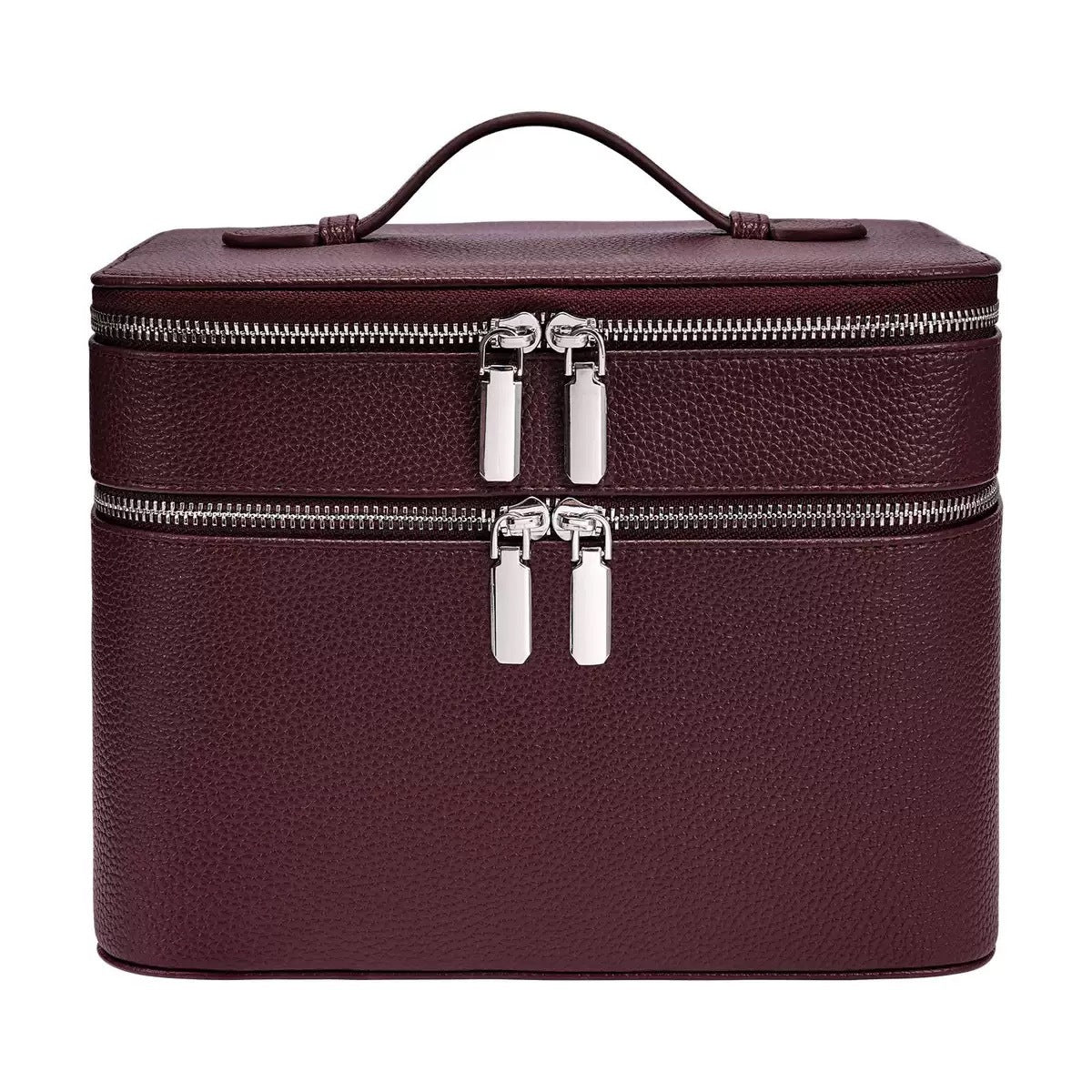 Travel Cosmetic Bag