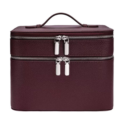 Travel Cosmetic Bag