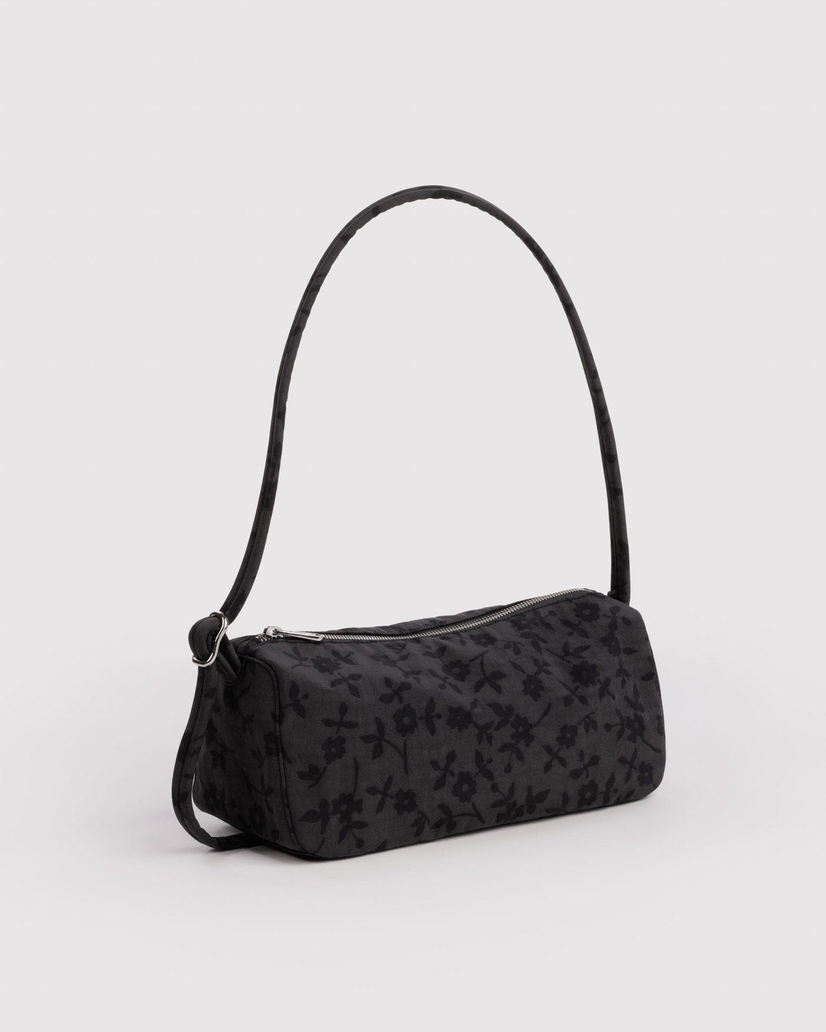Nylon Loaf Bag