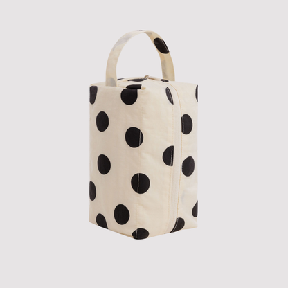Dopp Kit