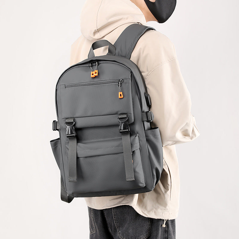 Travel Backpack