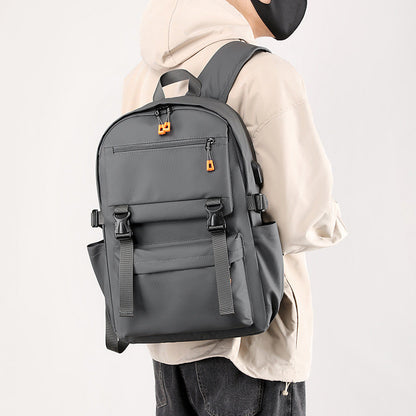 Travel Backpack