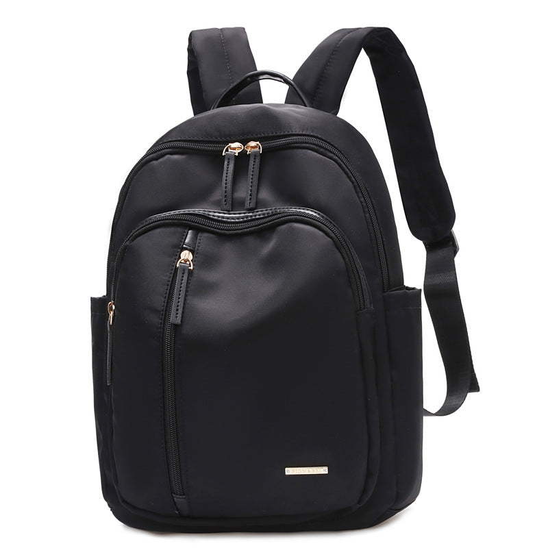 Travel Backpack