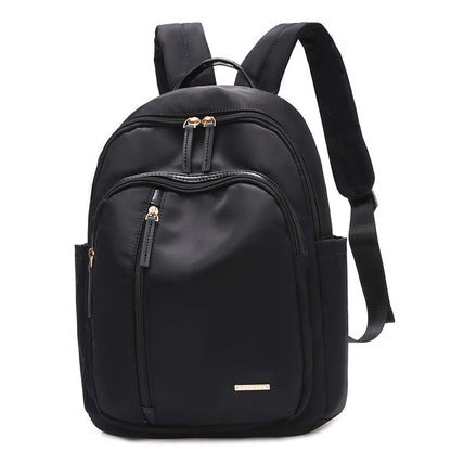 Travel Backpack