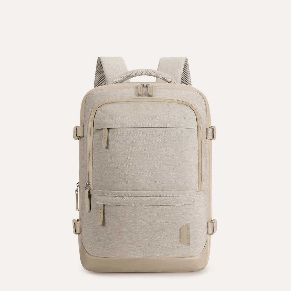 Falco 40L Expandable Airline Approved Carry On Backpack