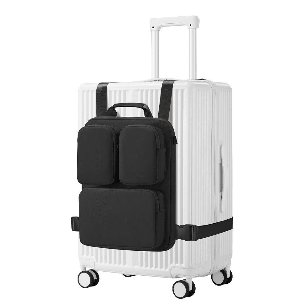 Luggage Laptop Sleeve