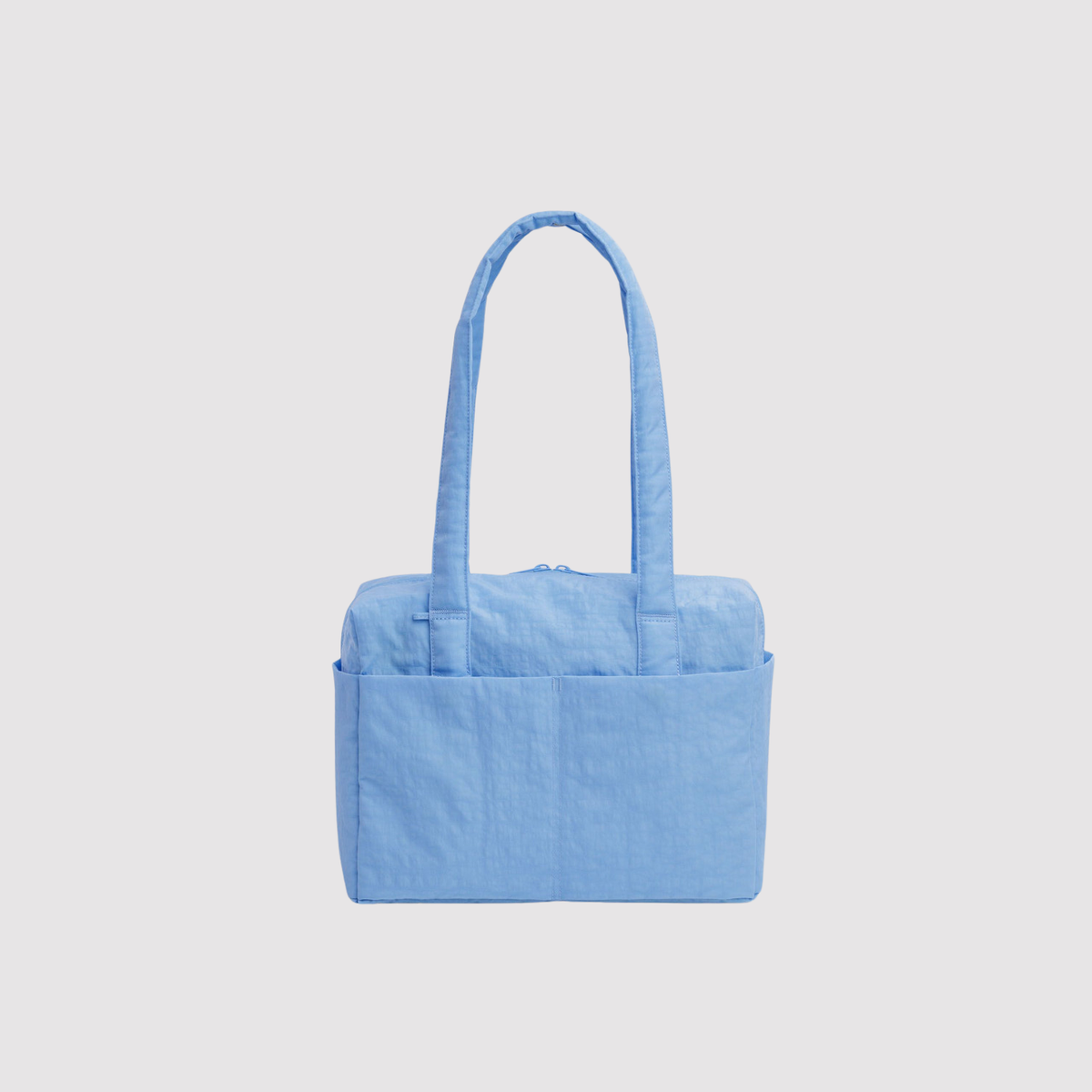 Everyday Cloud Bag