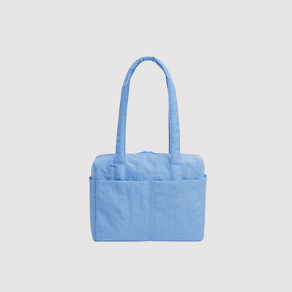 Everyday Cloud Bag