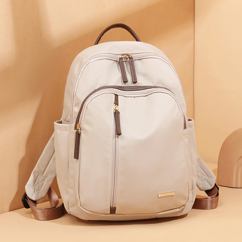 Travel Backpack
