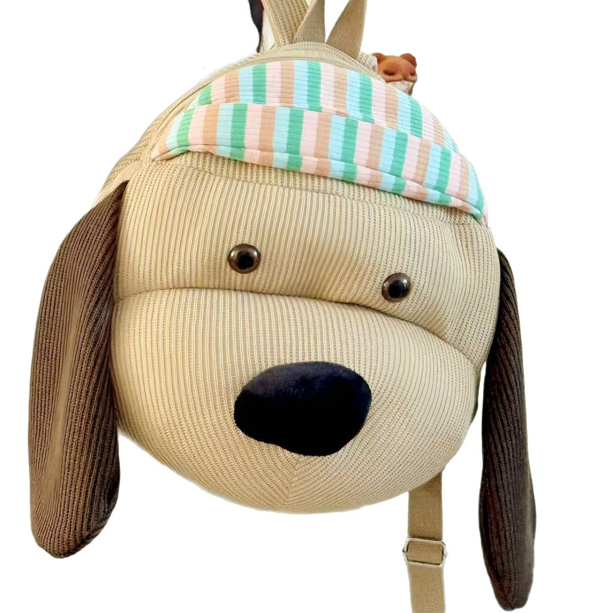Travel Backpack