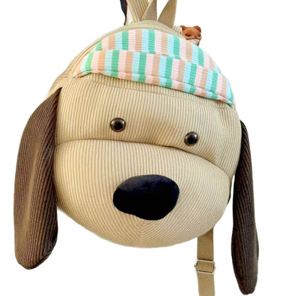 Travel Backpack