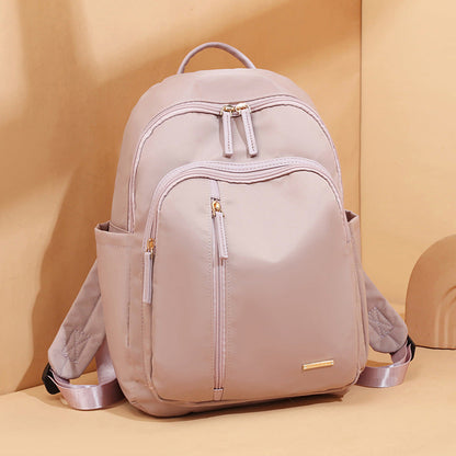 Travel Backpack