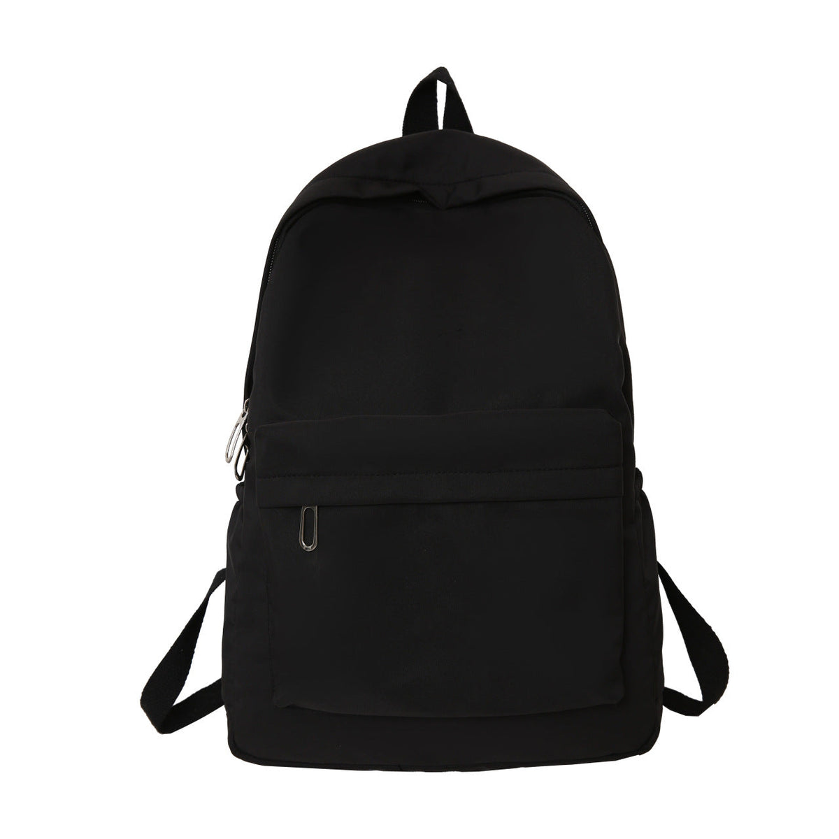 Minimalist Travel Backpack