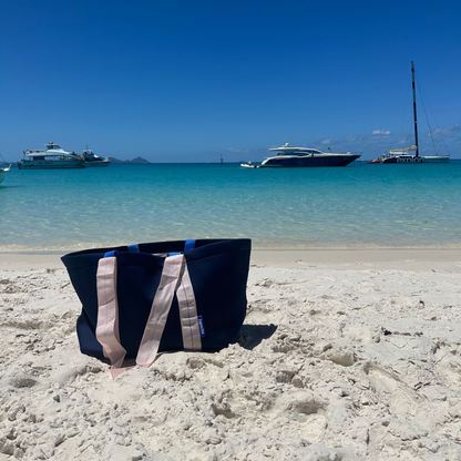 Beach Bag