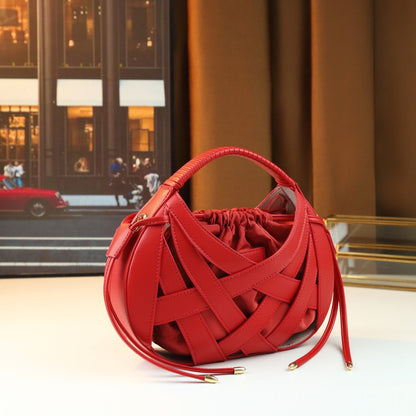 Travel Crossbody Bag