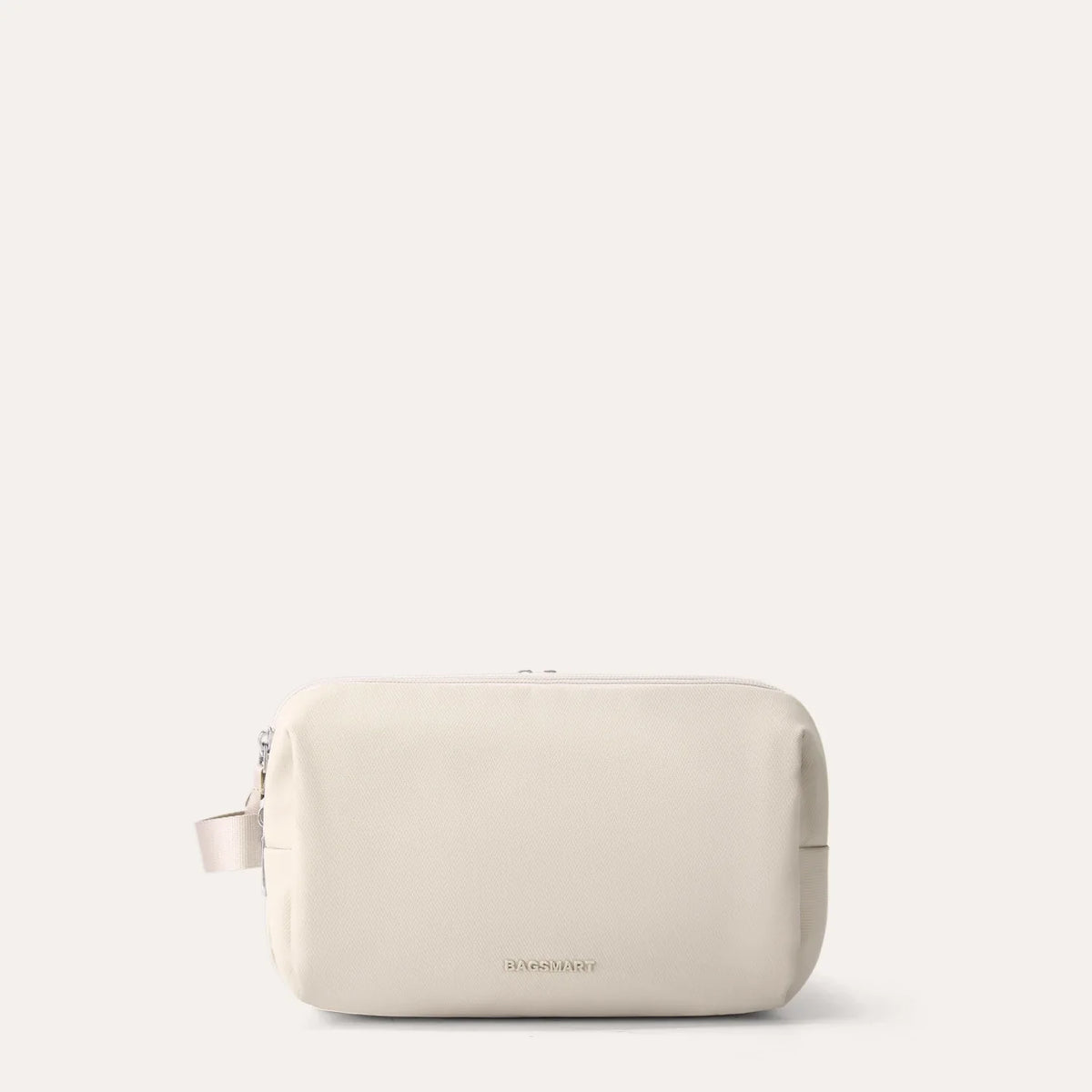 (FREE GIFT) On-road Toiletry Bag
