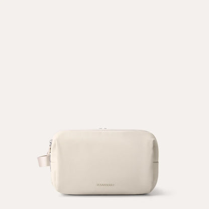 (FREE GIFT) On-road Toiletry Bag