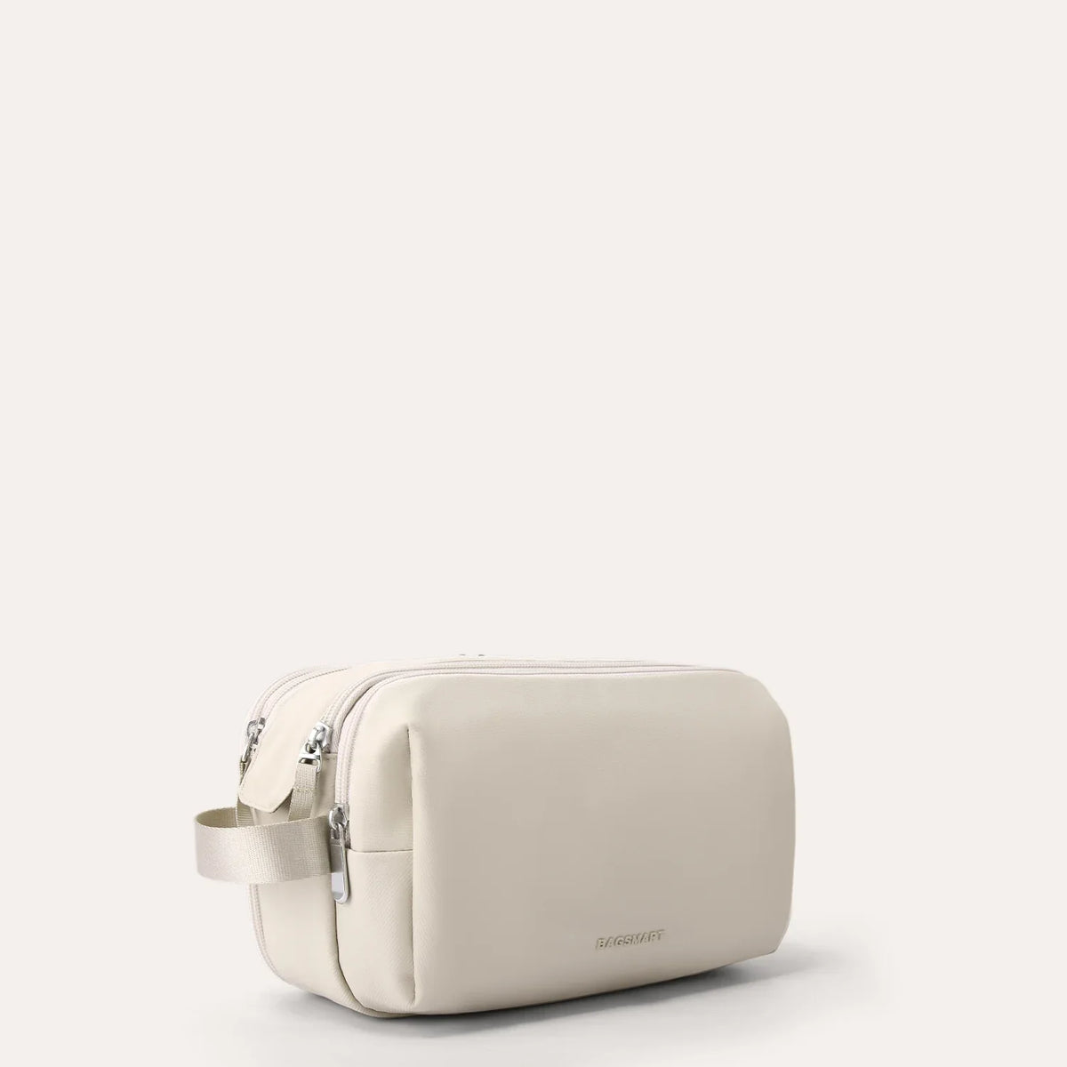 (FREE GIFT) On-road Toiletry Bag