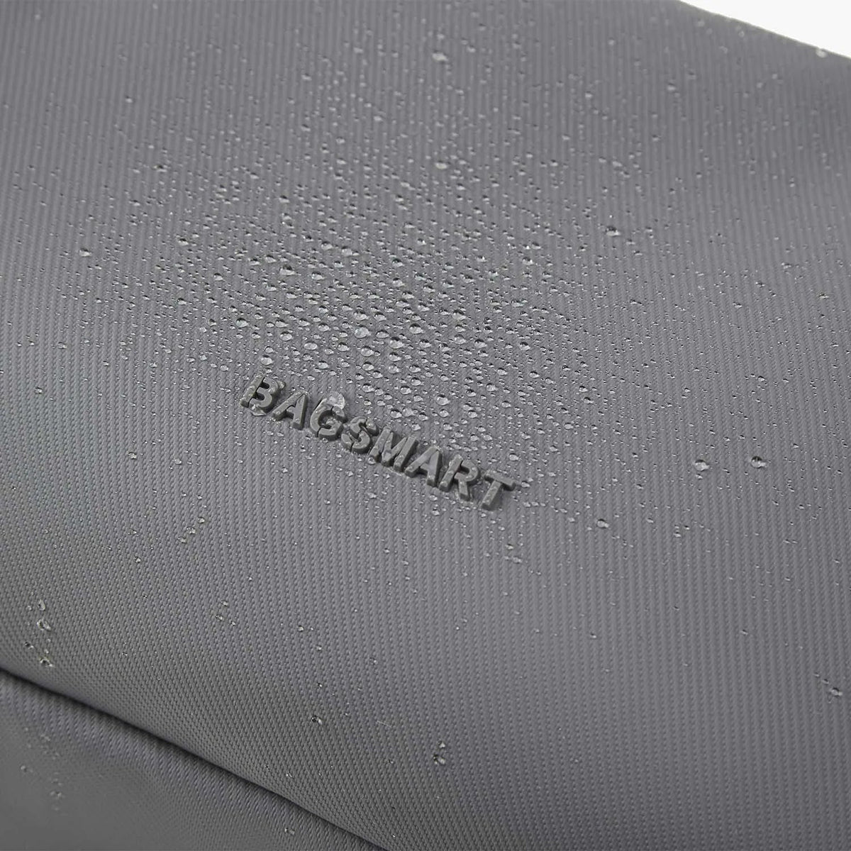 (FREE GIFT) On-road Toiletry Bag