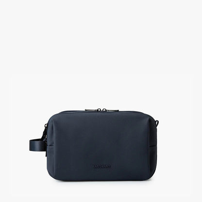 (FREE GIFT) On-road Toiletry Bag