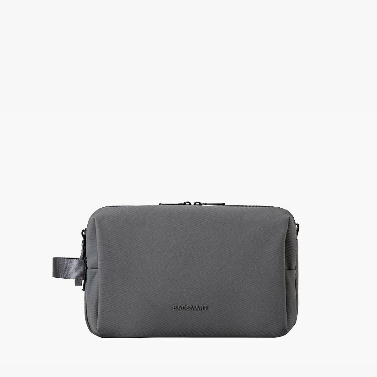 (FREE GIFT) On-road Toiletry Bag