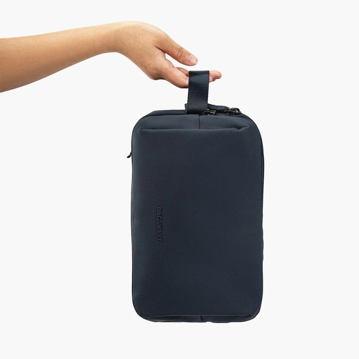 (FREE GIFT) On-road Toiletry Bag