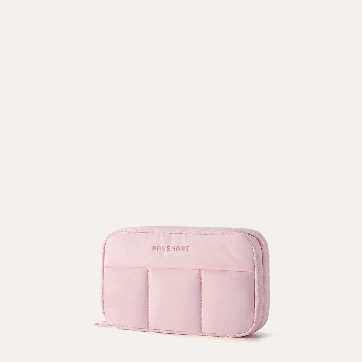 Bubble Electronic Organizer