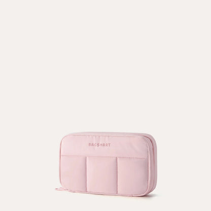 Bubble Electronic Organizer