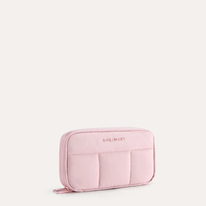 Bubble Electronic Organizer