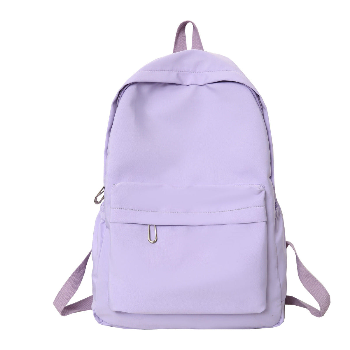 Minimalist Travel Backpack