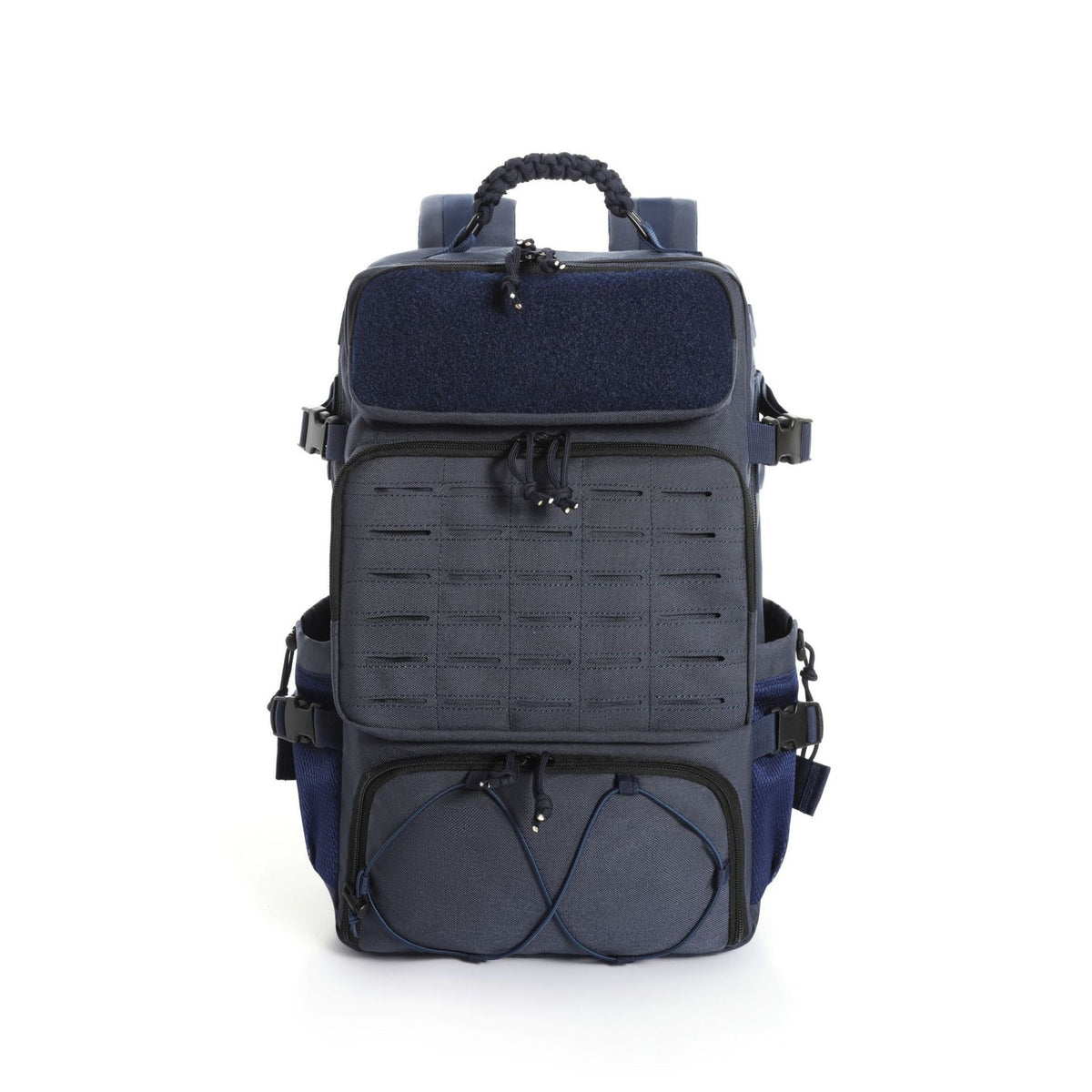 Tactical Travel Backpack