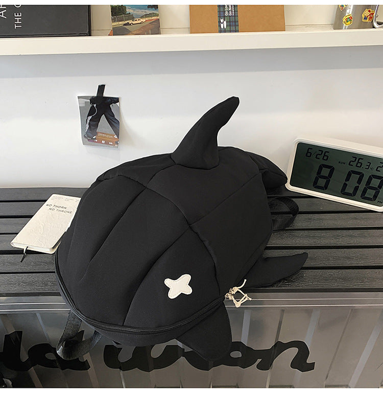 Travel Backpack