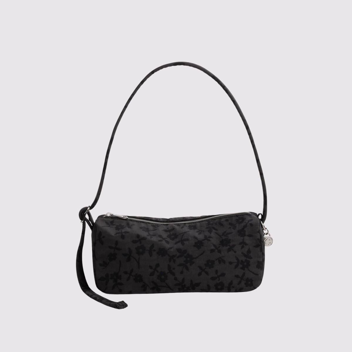 Nylon Loaf Bag