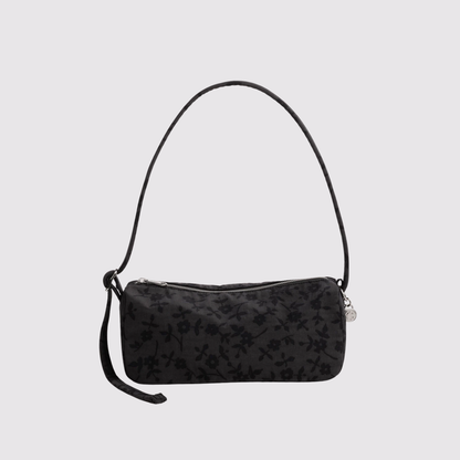 Nylon Loaf Bag
