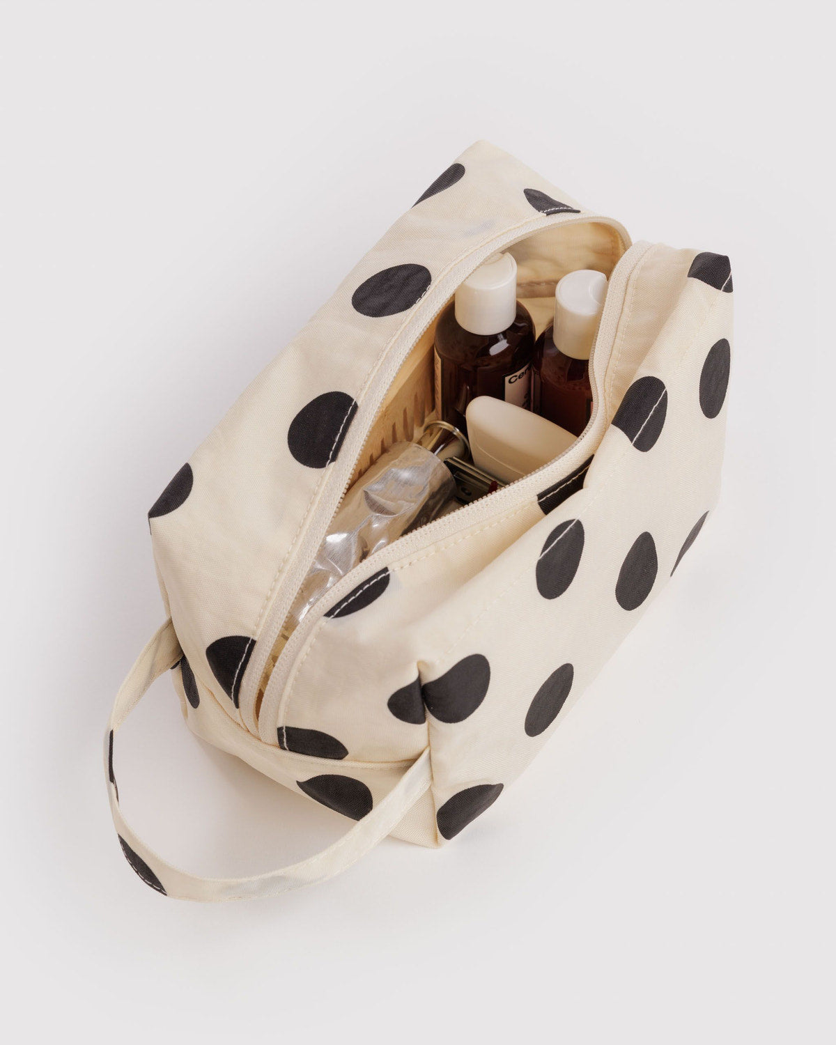 Dopp Kit