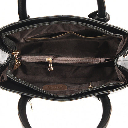 Travel Crossbody Bag
