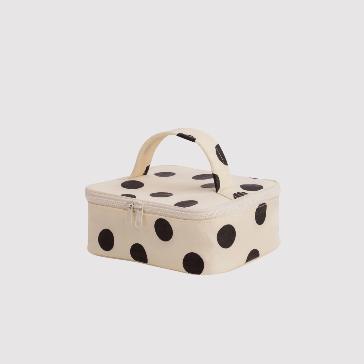 Small Cosmetic Case