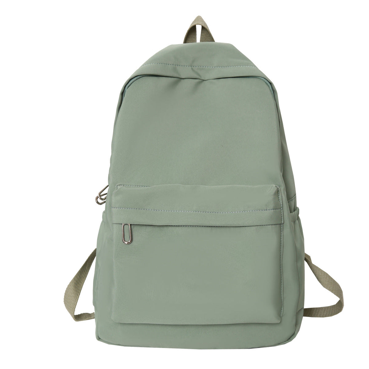 Minimalist Travel Backpack