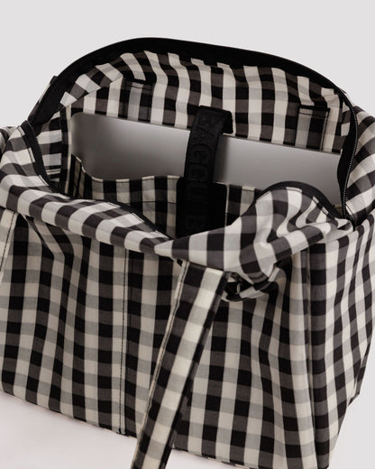 Everyday Cloud Bag